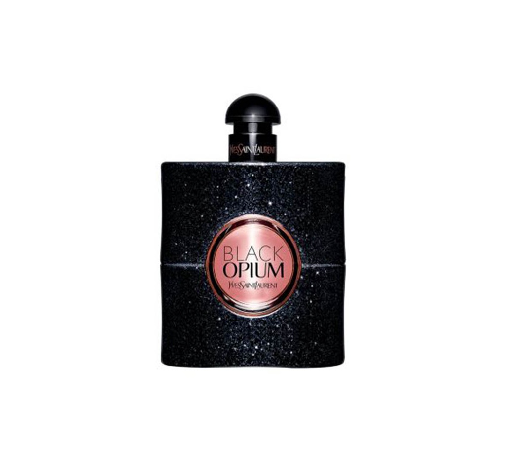 Black Opium/Y.S.L For Women 318