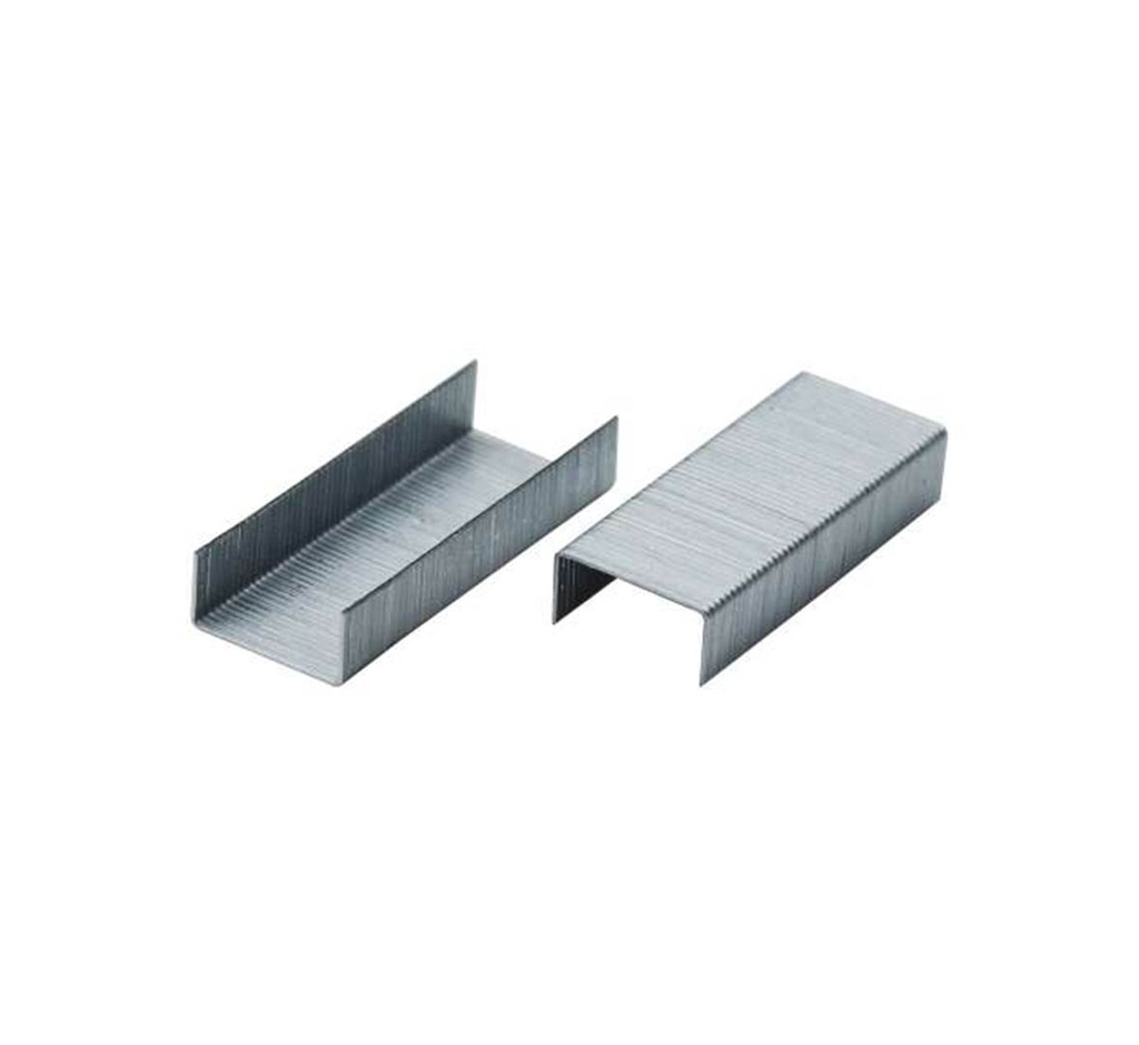 Blue Ring 1000 Pcs Staples