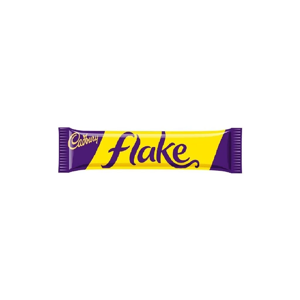 Cadbury Flake 32g