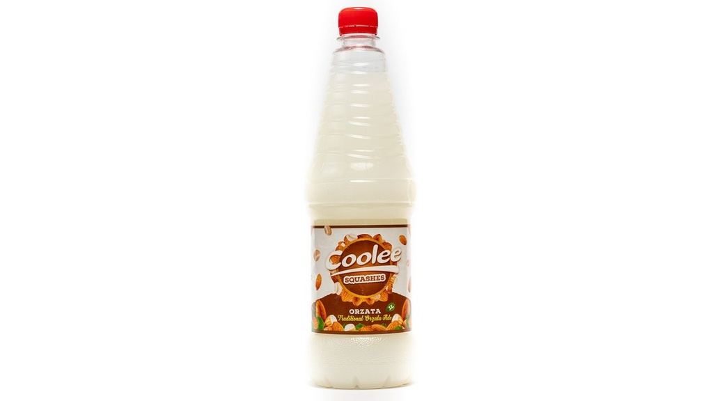 Coolee Orzataade 1.5L