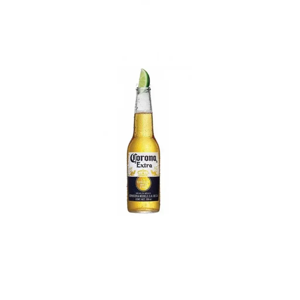 Corona Extra 330ml