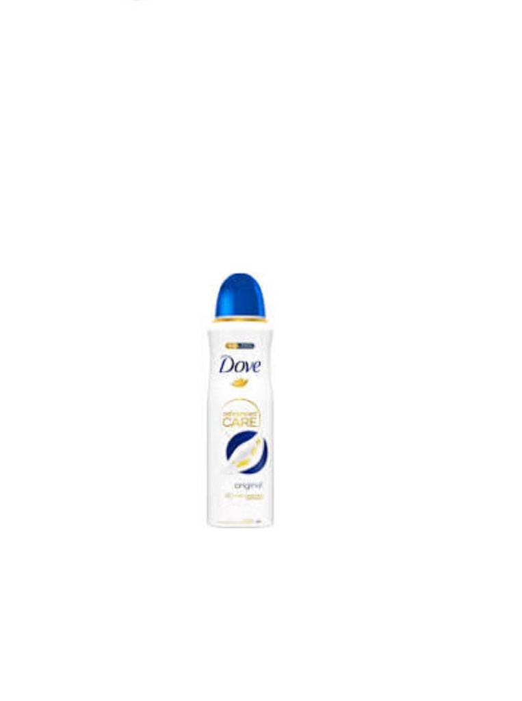 Dove Advance Care Original 200Ml