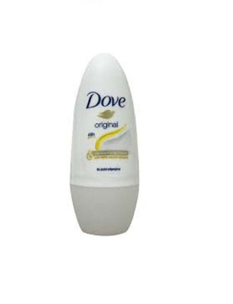 Dove Original 50Ml