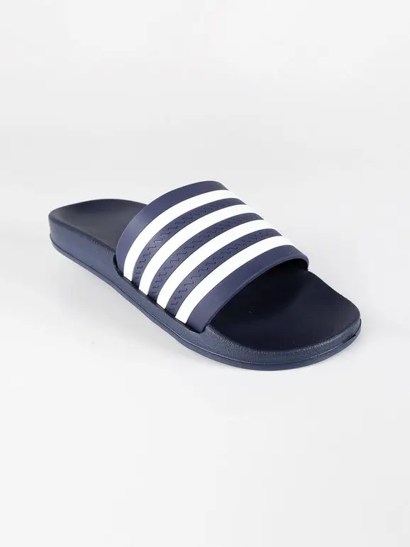 Due Mele Bed Slippers F-8