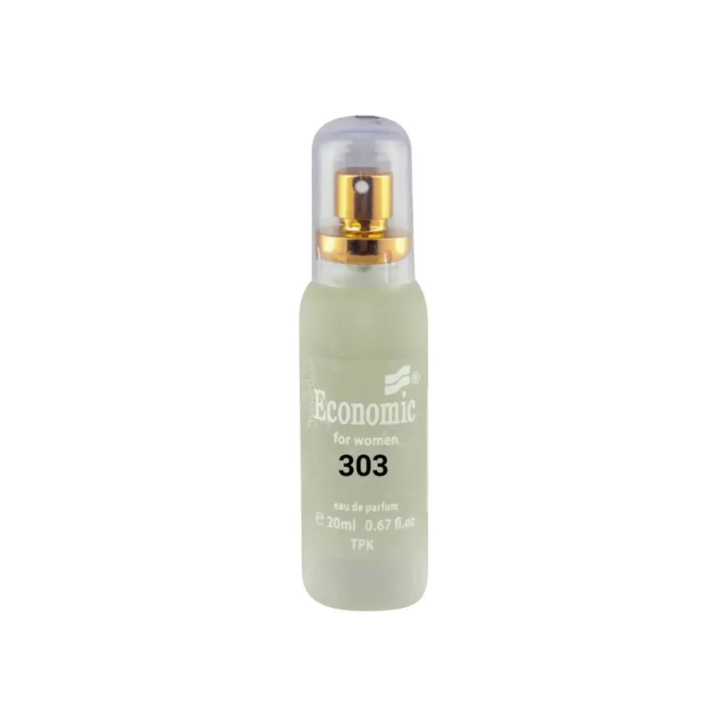 Economic for Woman 303 20ml