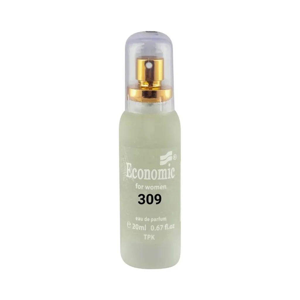 Economic For Woman 309 20ml