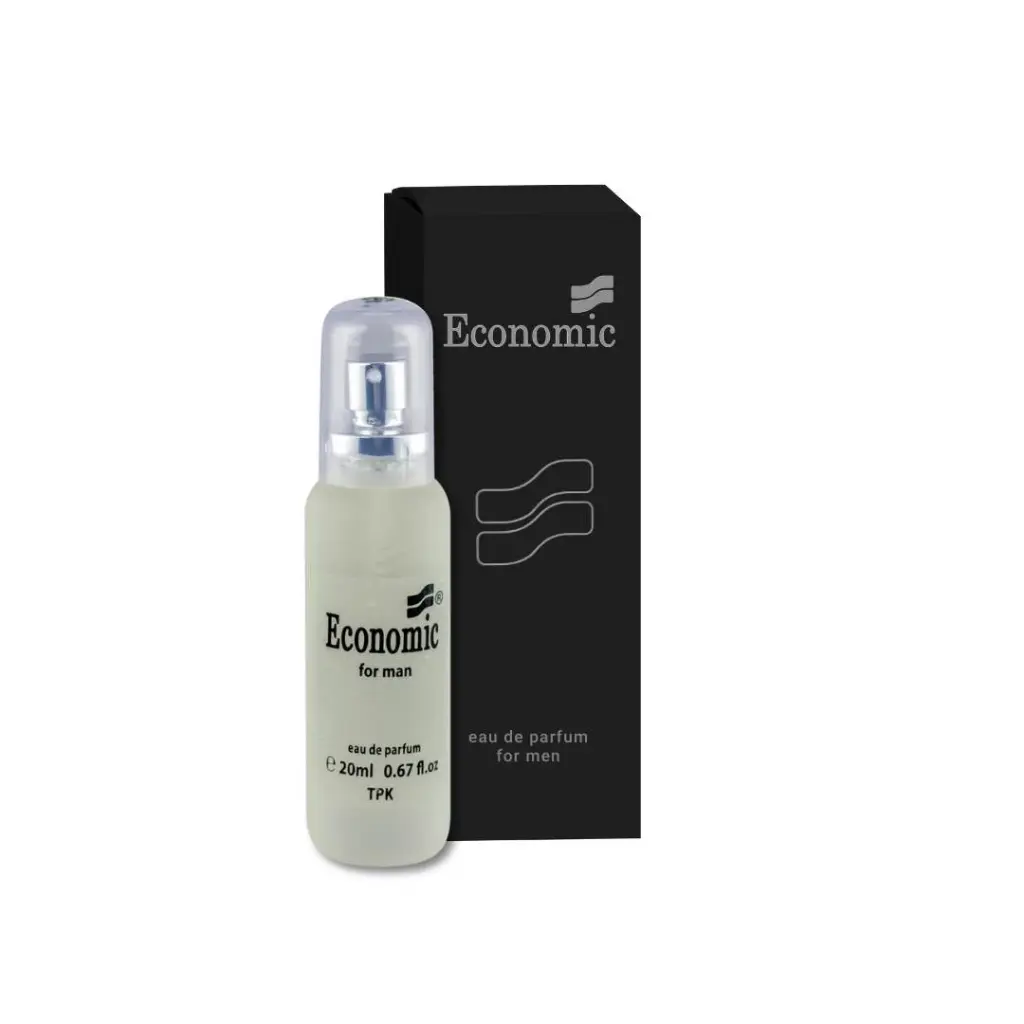 Economic For Man 119 20ml