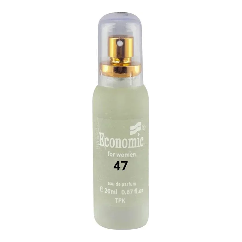 Economic For Women 47 20ml