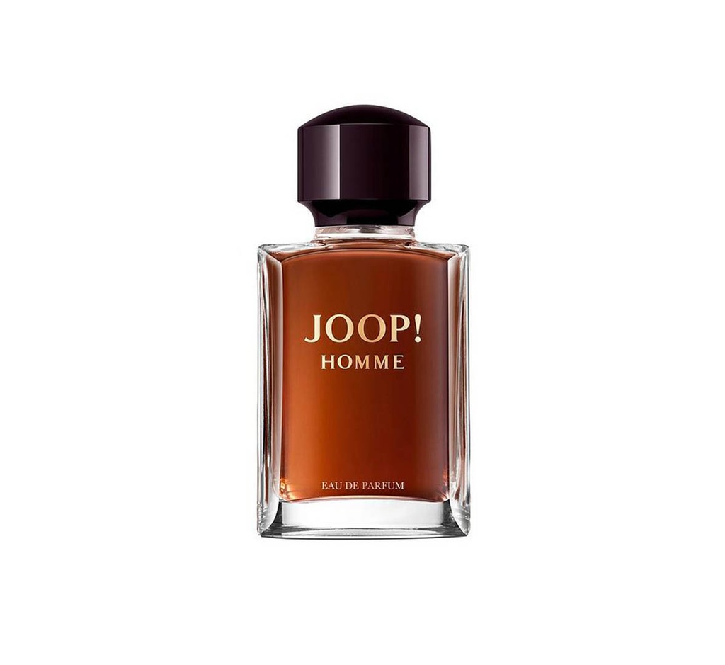 Economic Joop Red/Joop 60