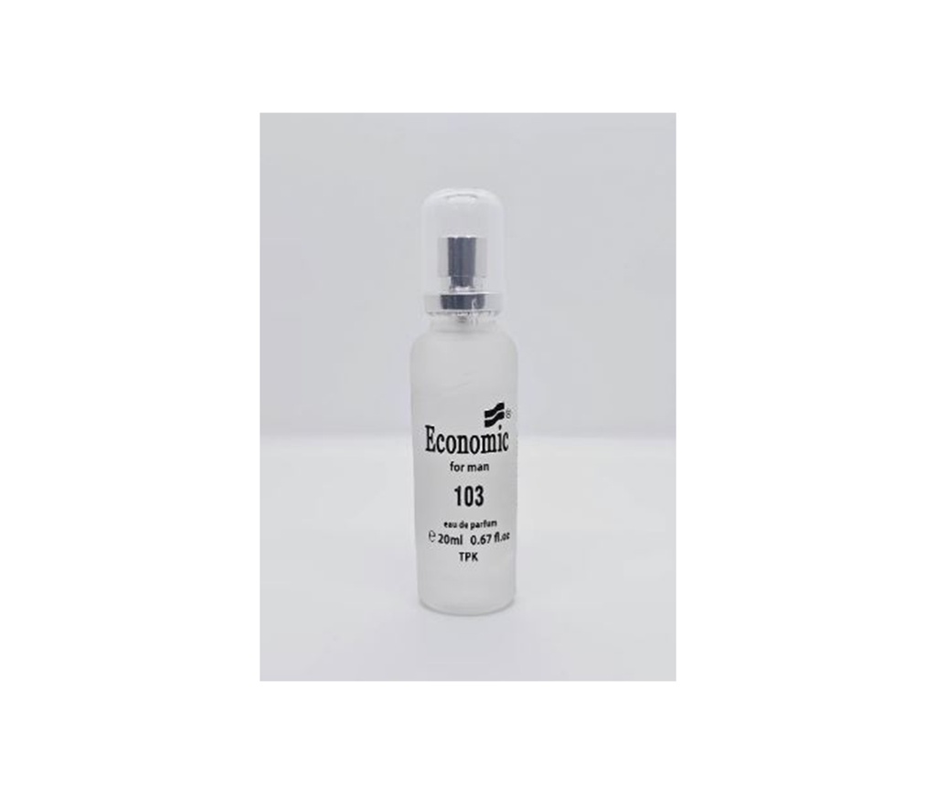 Economic Lacoste For Man 103