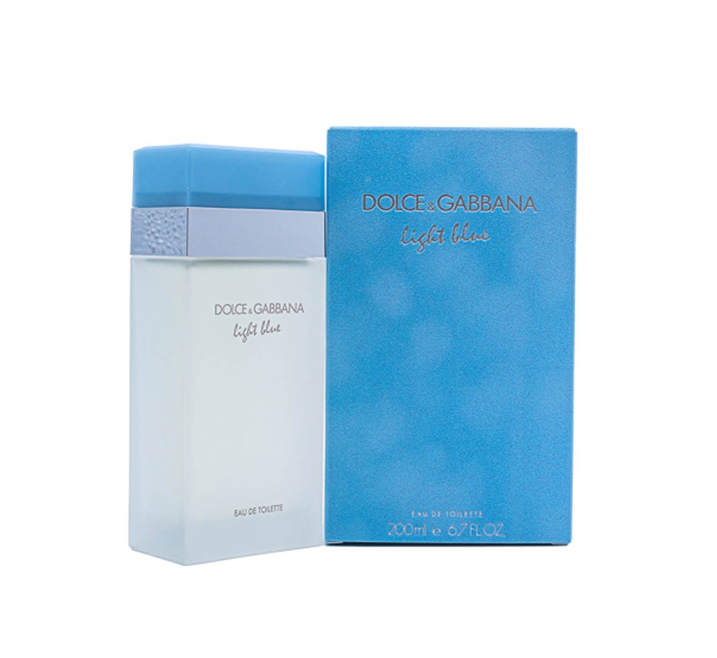 Economic Women 218 20ml