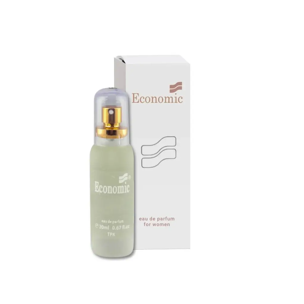 Economic For Women 330 20ml