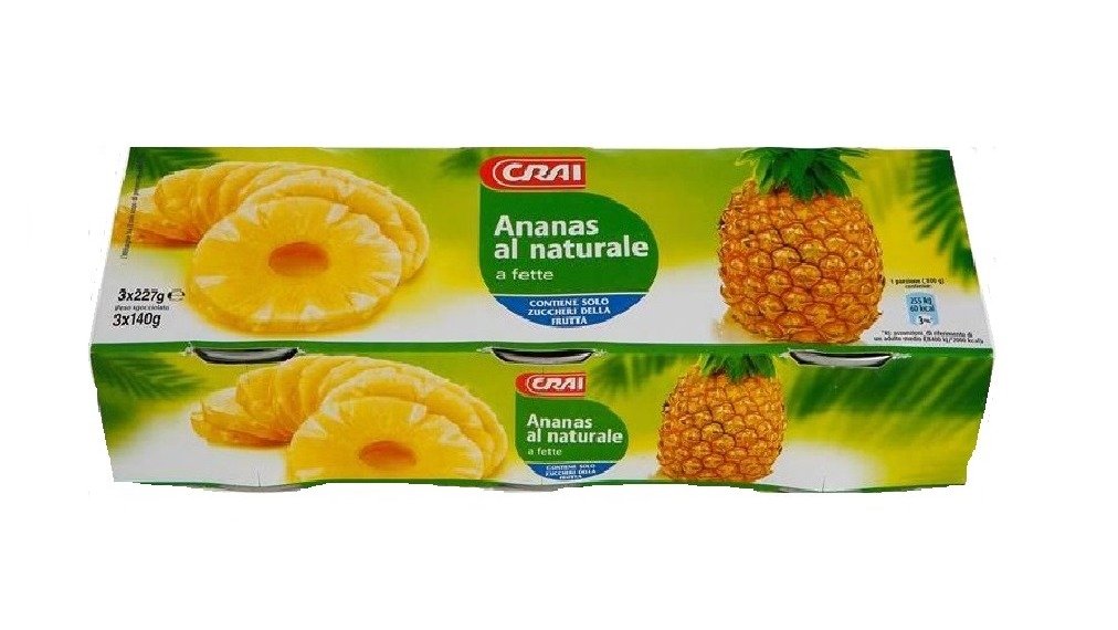 Elite Marrowfat Peas, 140g