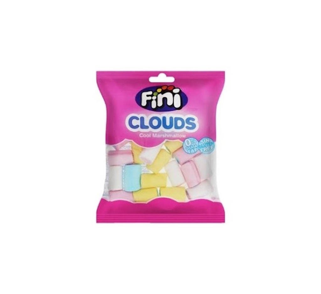 Fini Clouds Marsh Mallows