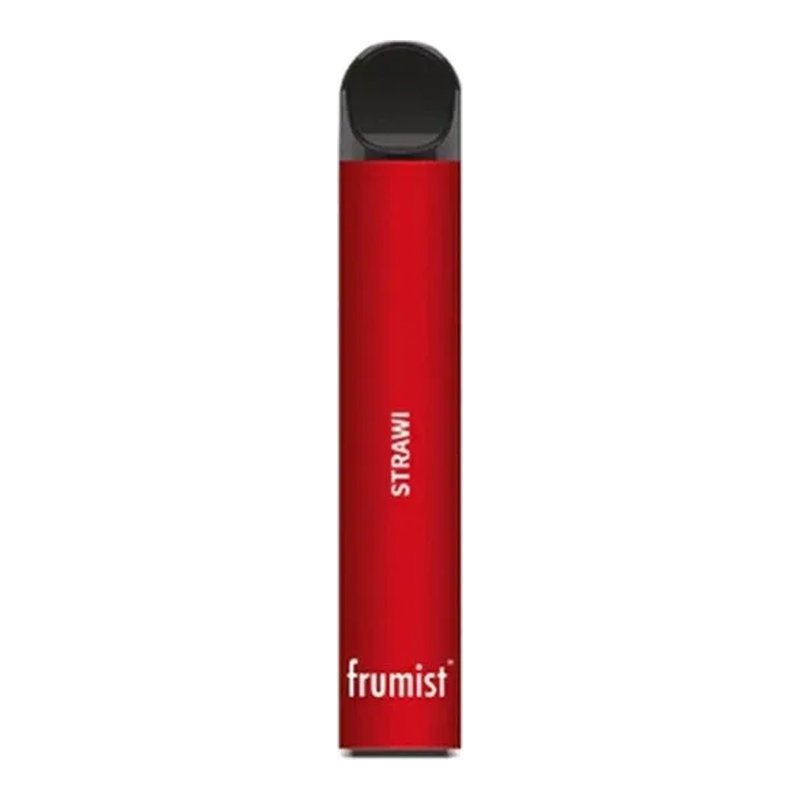 Frumist Straw 20mg