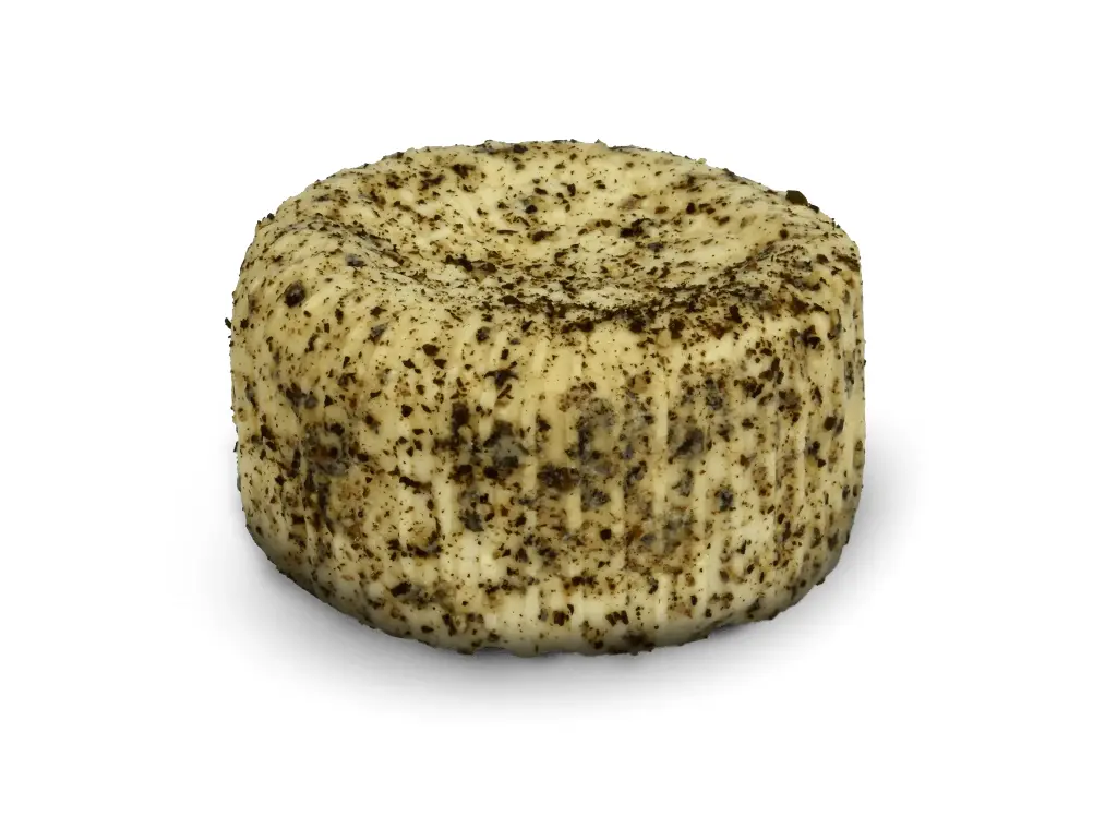 Gbejniet Tal-Bzar X6 (By Jean Agius)