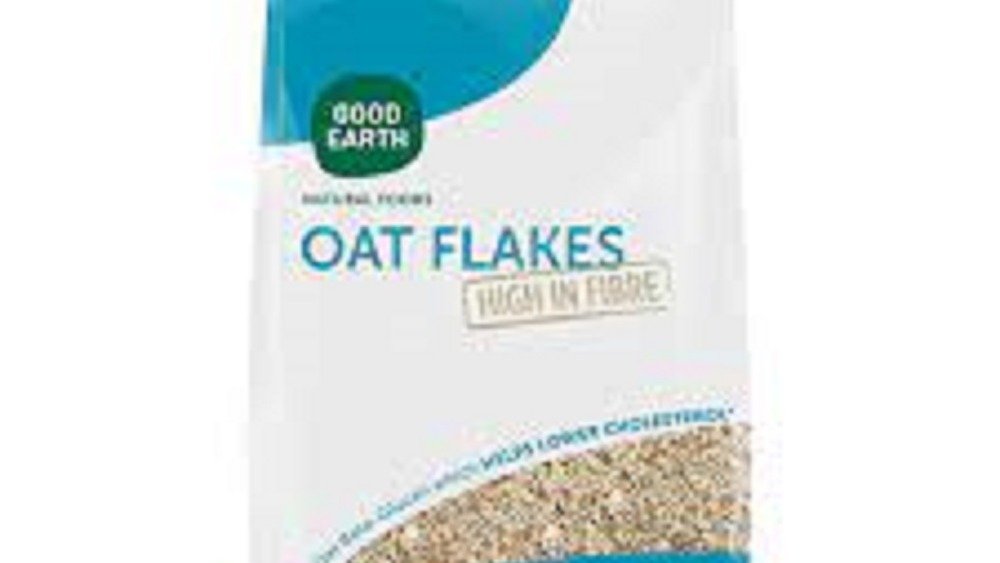 Gefl Flakes OAT 1kg