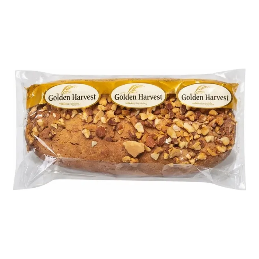Golden Harvest Kwarezimal 105g