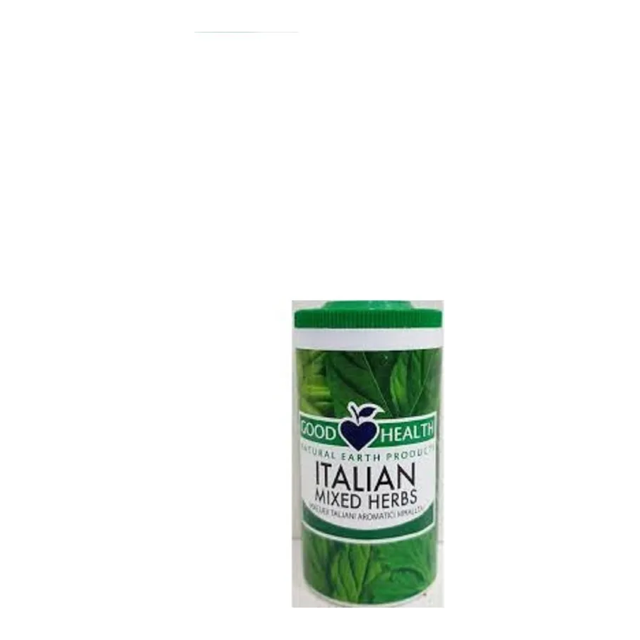 Good Health Italian Mixed Herbs 20 g