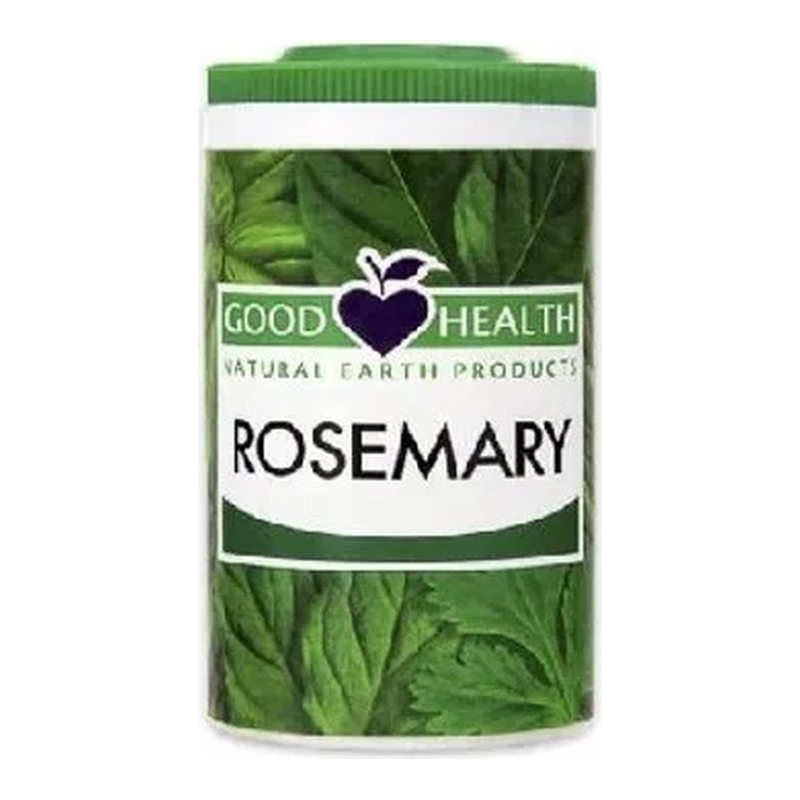 Good Health Rosemary 20g