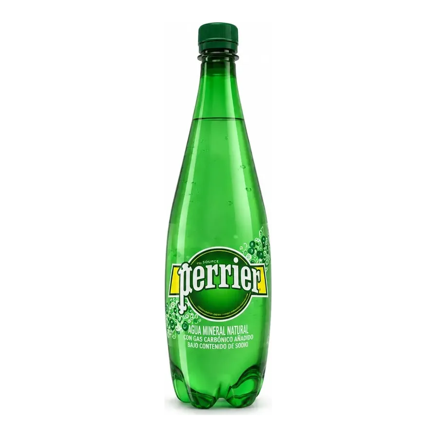 Perrier 1L