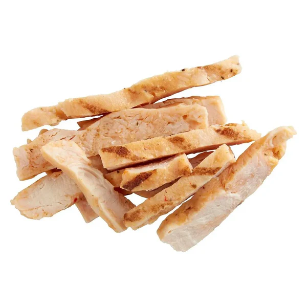 Philmic Chicken Breast Strips Roast (Halal), 1Kg