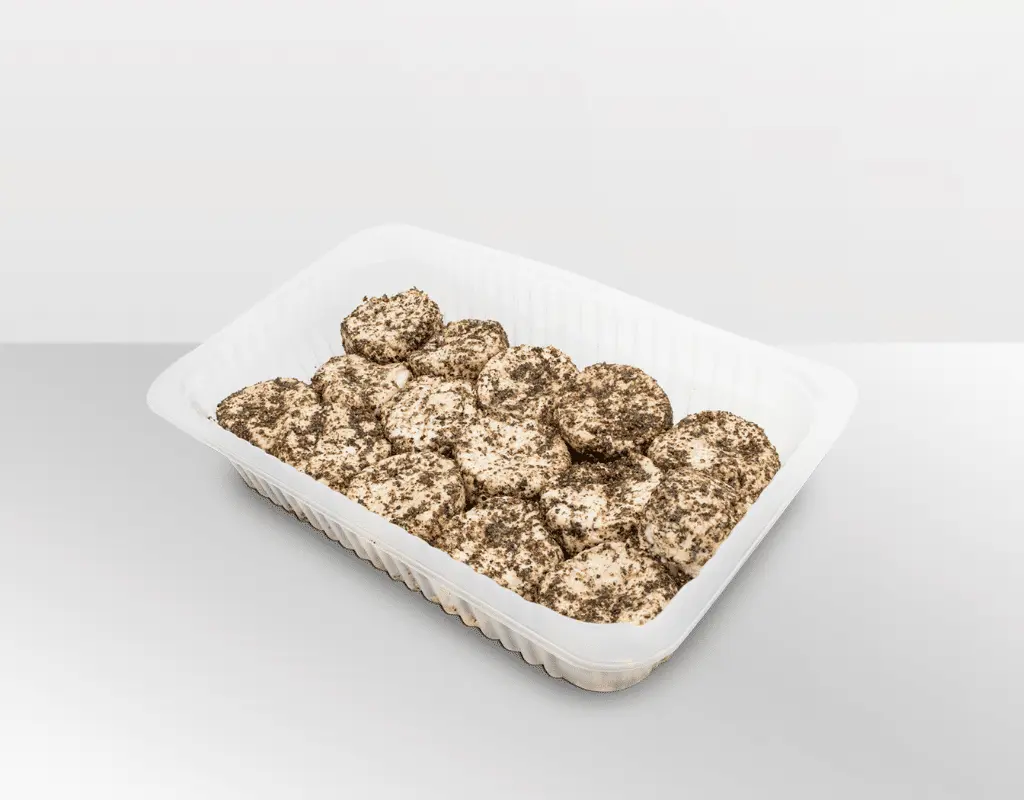 Philmic Gbejnniet Bzar X9