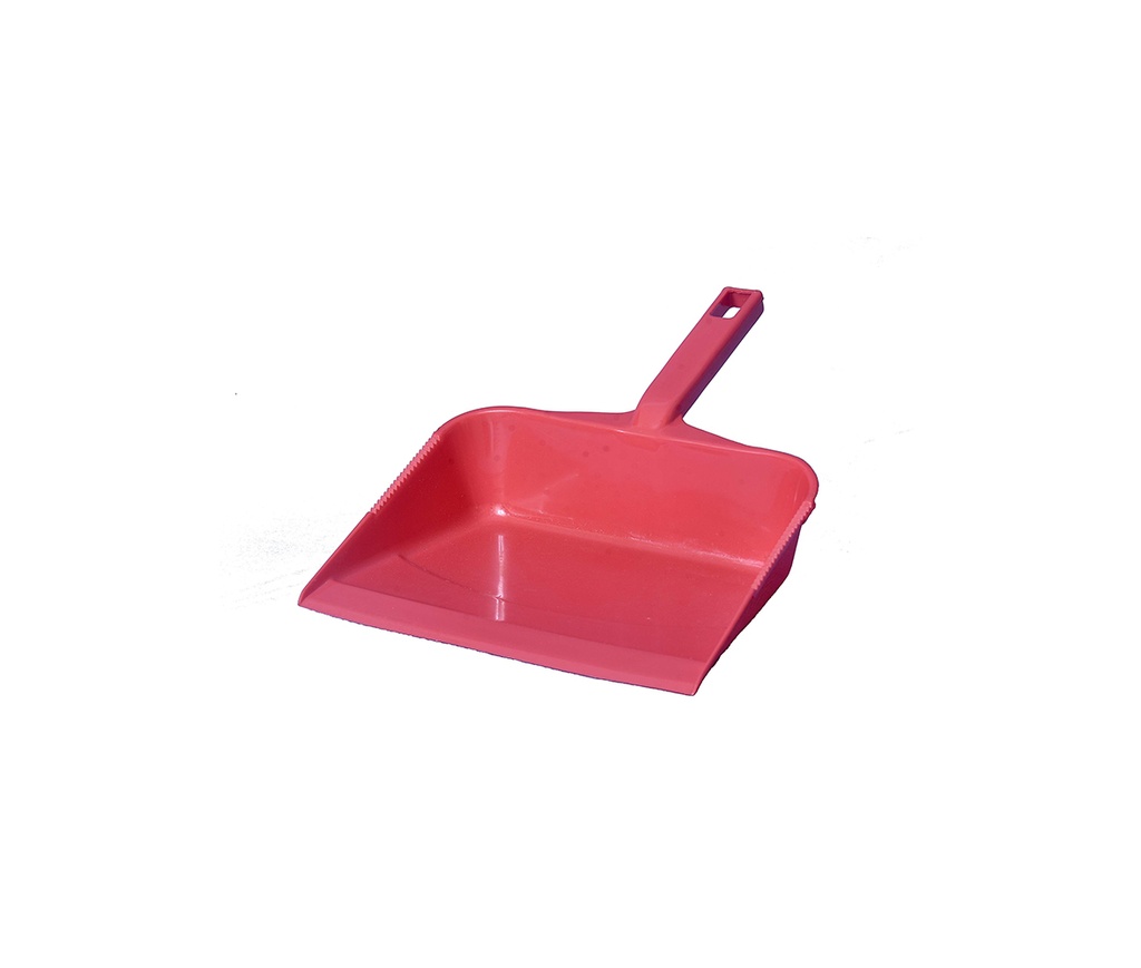 Plastic Dustpan