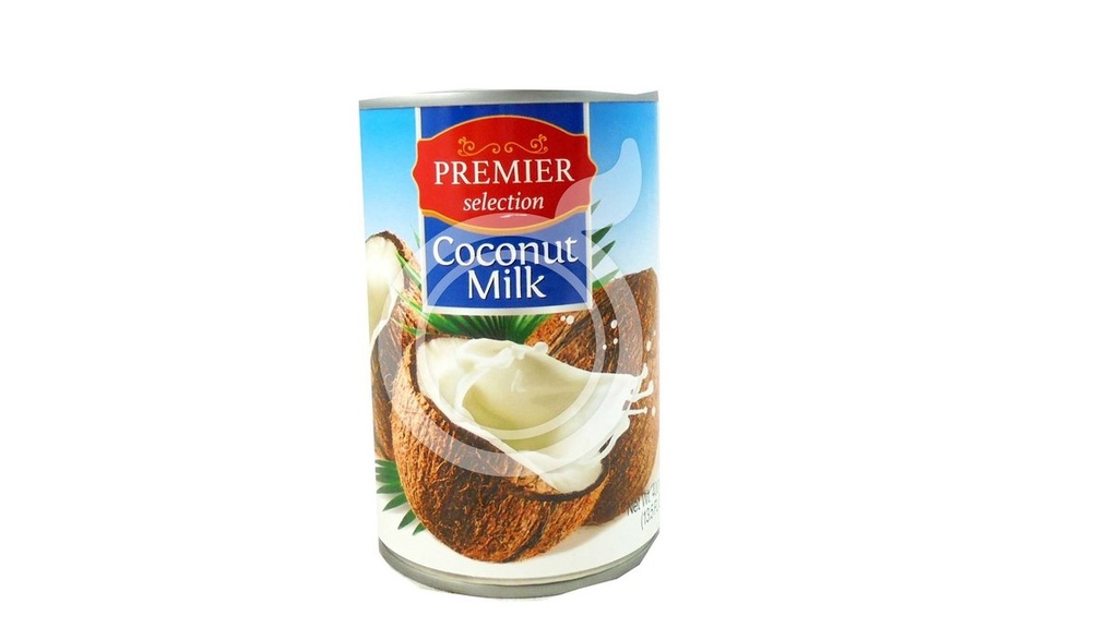 Premier Selection Coconut Milk 400ml