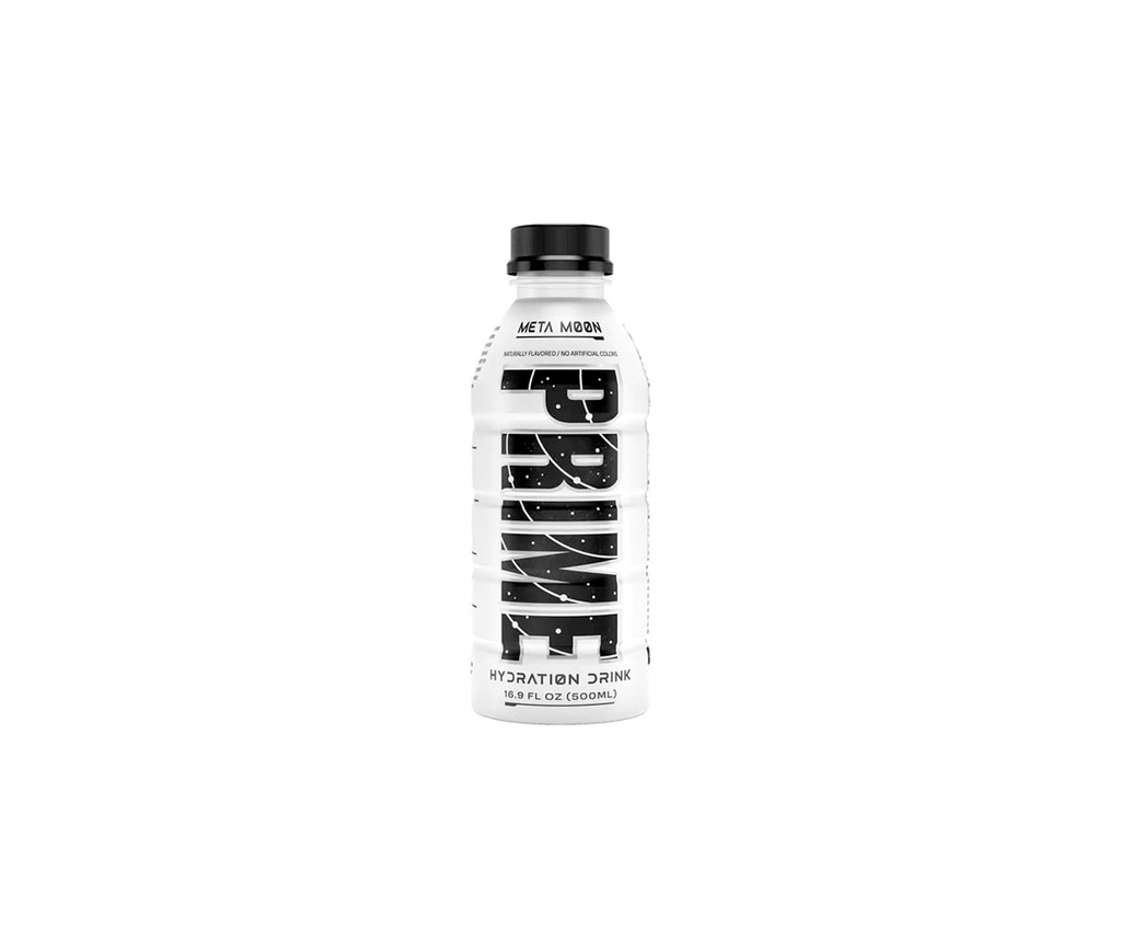 Prime Meta Moon, 500Ml