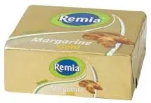 Remia Margarine Gold, 250g