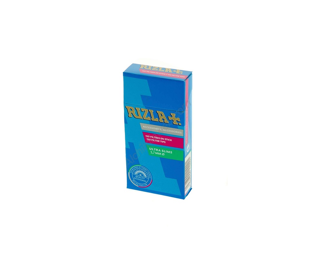 Rizla Ultra Slim