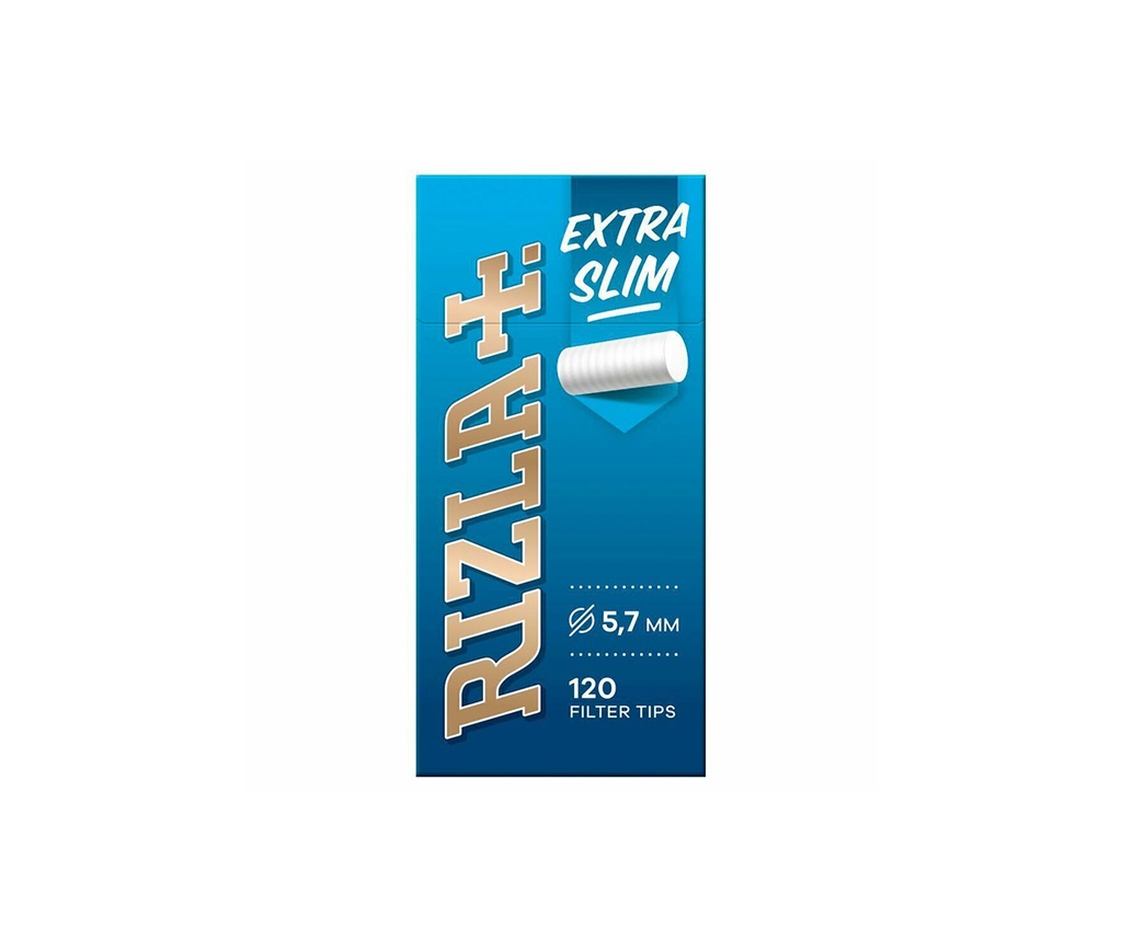 Rizla Ultra Slim Filters