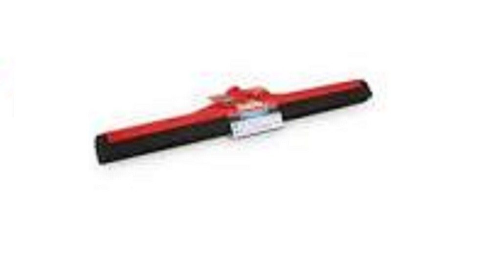 Rubber Floor Squeezer