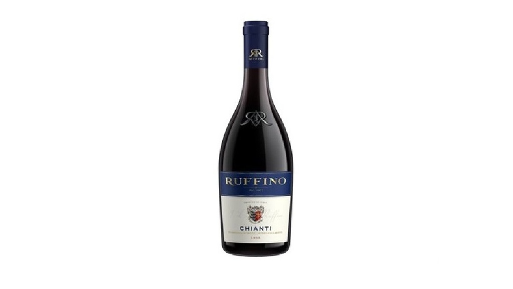 Ruffino Chianti