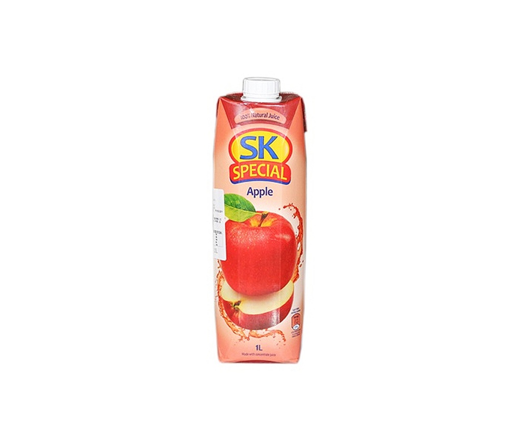 Sk Special Apple 1L