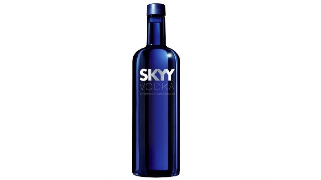 Sky Vodka 700ml