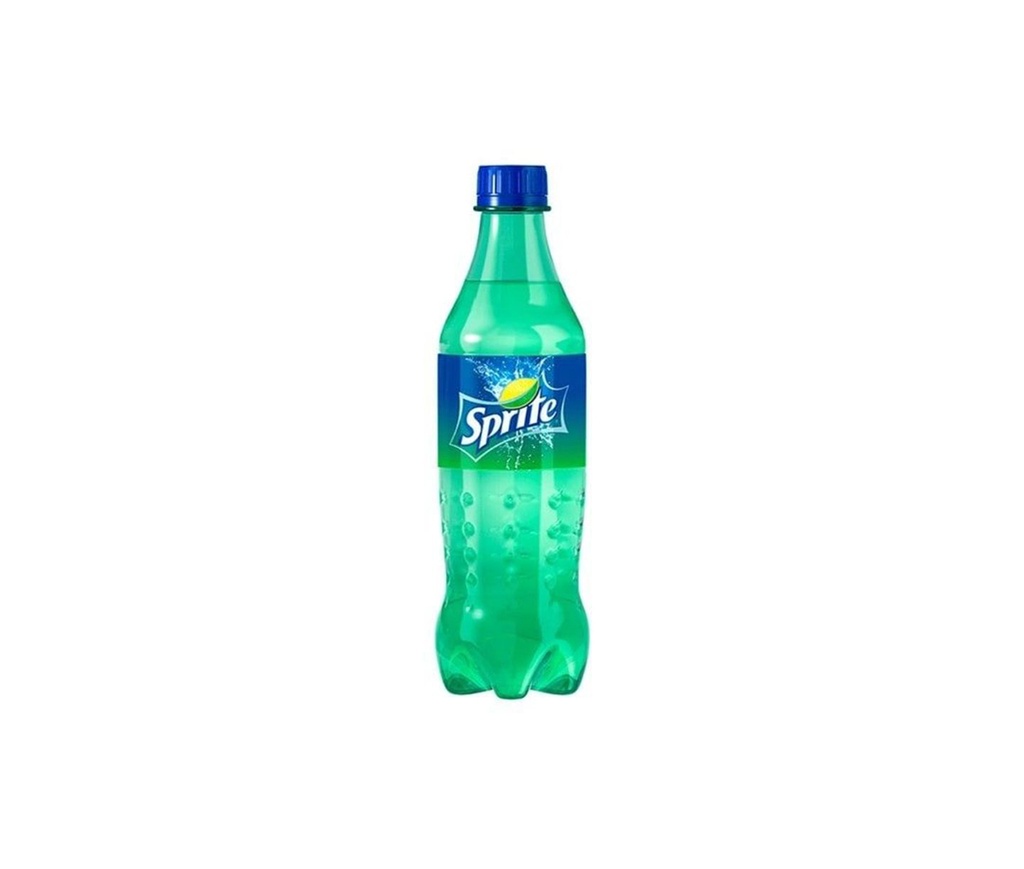 Sprite 1.5L