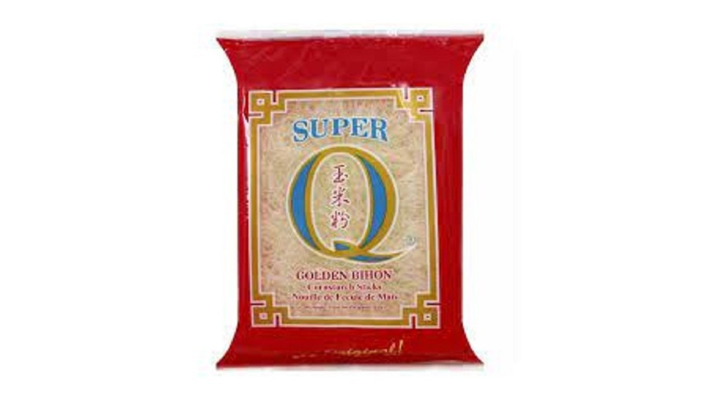 Super Q Golden Bihon 454G1