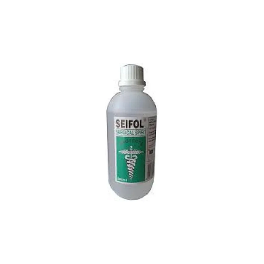 Surgical Spirit 200 ml