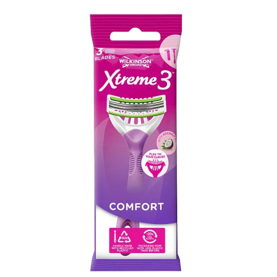 Sws Disp Extreme 3 Beauty x1