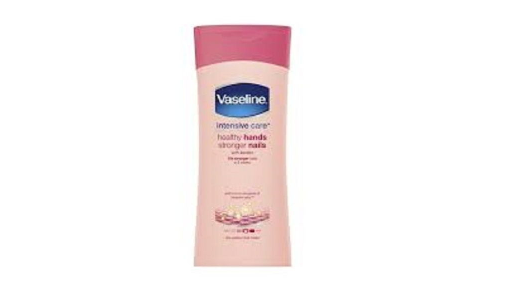 Vaseline Intense Care 200ml