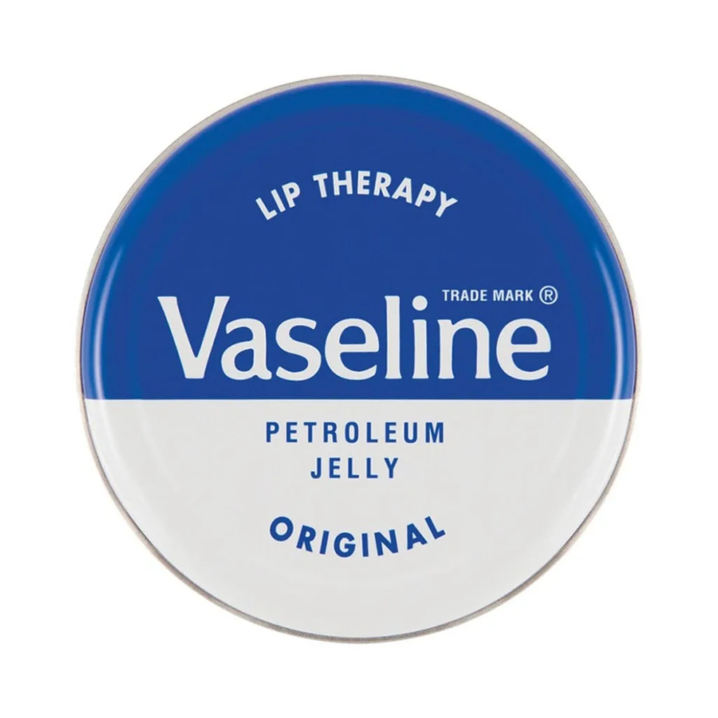 Vaseline Lip Therapy 20G
