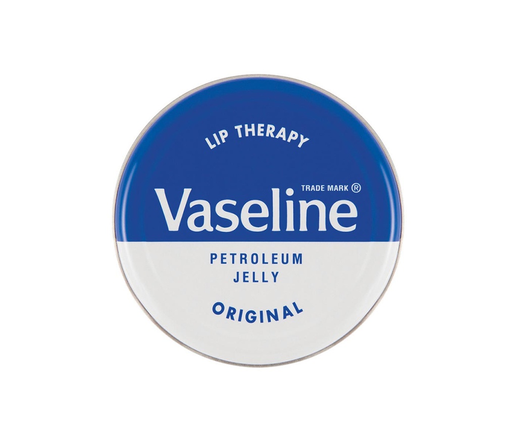 Vaseline Lip Therapy 20G