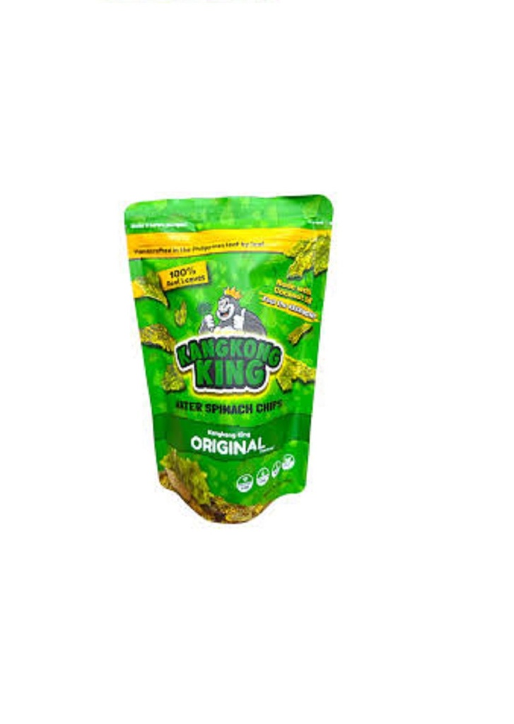 Kangkong King Original