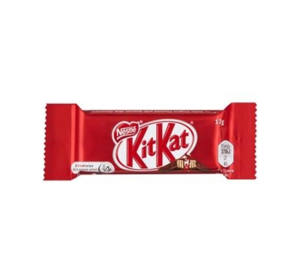 Kit Kat Small