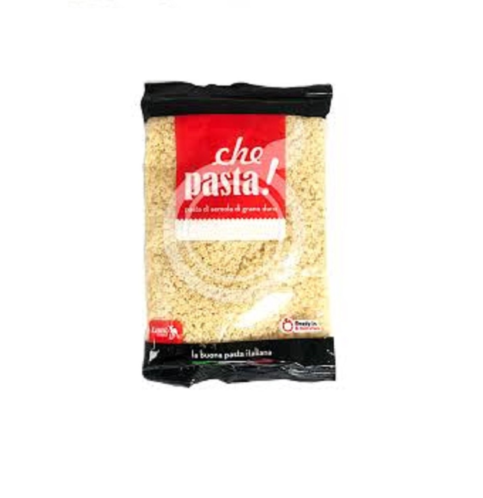 Lamb Che Pasta Stelline 250g