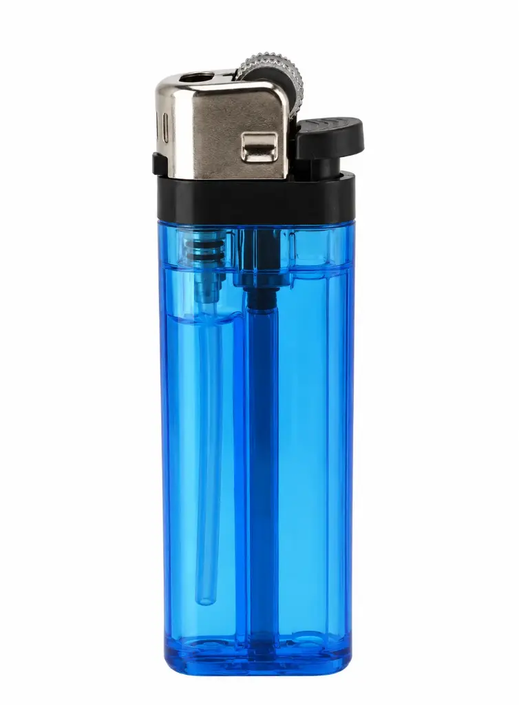 Lighter