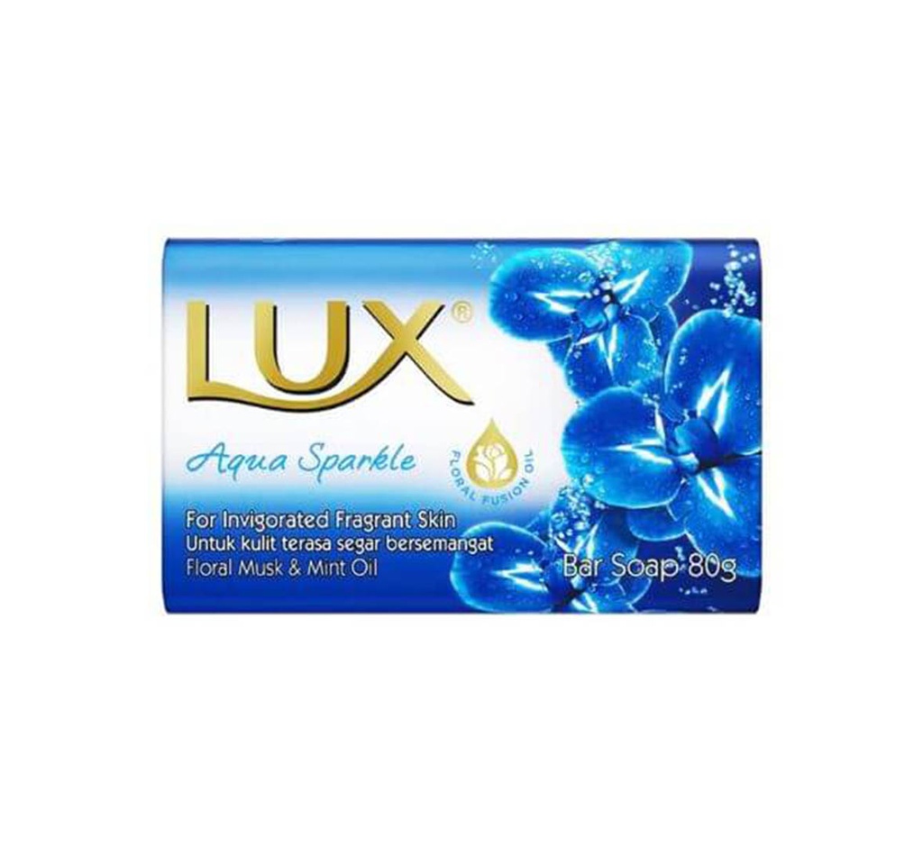 Lux Aqua Sparklex3
