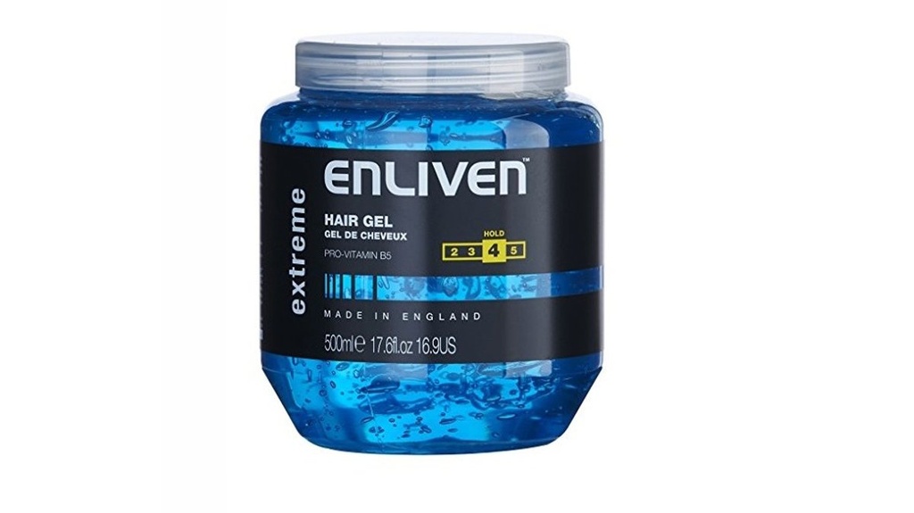 Oatein Flapjack Cookie & Cream 40G